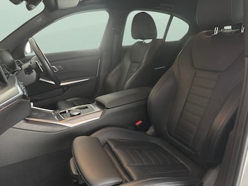 Used BMW 3 Series 2024 for sale - 79478448: Photo