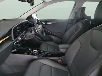 Used Kia Niro 2023 for sale - 79714603: Photo
