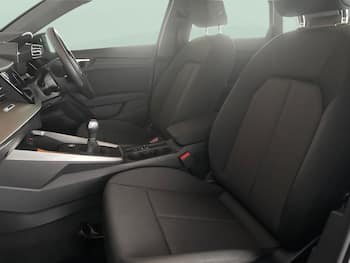 Used Audi A3 2022 for sale - 79665920: Photo