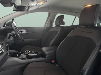 Used Kia Sportage 2023 for sale - 79547546: Photo