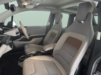 Used BMW i3 2019 for sale - 79526926: Photo