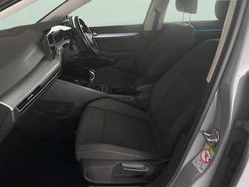 Used Volkswagen Golf 2023 for sale - 78839016: Photo