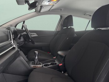Used Kia Sportage undefined for sale - 79308941: Photo