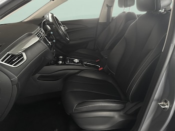Used MG MG5 undefined for sale - 78723058: Photo