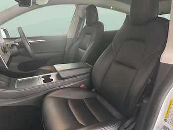 Used Tesla Model Y 2022 for sale - 79675047: Photo