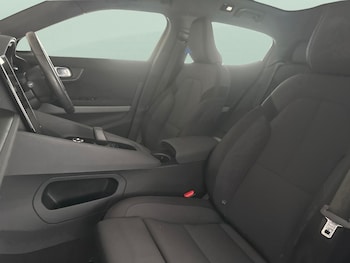 Used Polestar Polestar 2 2022 for sale - 79217885: Photo