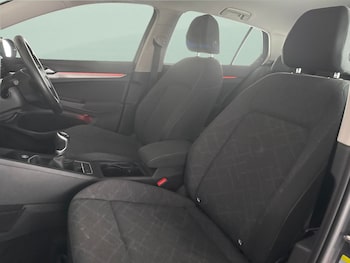 Used Volkswagen Golf 2021 for sale - 79206955: Photo