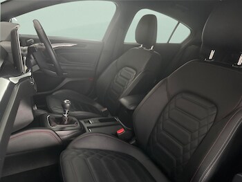Used Ford Focus 2023 for sale - 78971771: Photo
