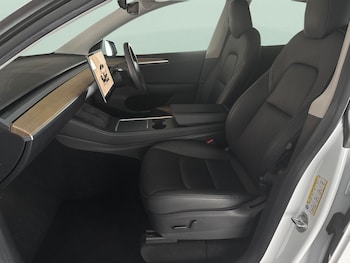 Used Tesla Model Y 2022 for sale - 78616246: Photo