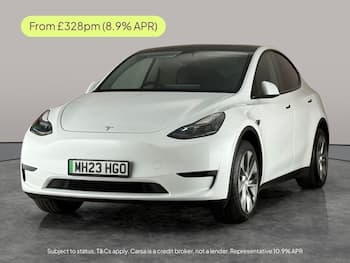 Used Tesla Model Y 2023 for sale - 79629148: Photo