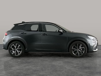 Used Lexus LBX 2024 for sale - 78319925: Photo