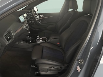 Used BMW 1 Series undefined for sale - 78802591: Photo