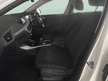 Used BMW 1 Series undefined for sale - 78737239: Photo