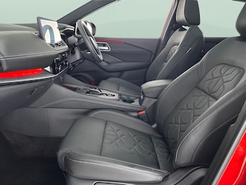 Used Nissan Qashqai 2026 for sale - 79585454: Photo