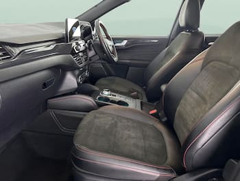 Used Ford Kuga 2023 for sale - 79692373: Photo