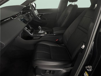 Used Land Rover Range Rover Evoque 2022 for sale - 78780135: Photo