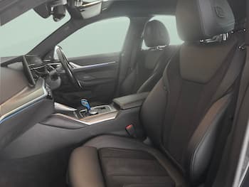 Used BMW i4 2022 for sale - 79757095: Photo