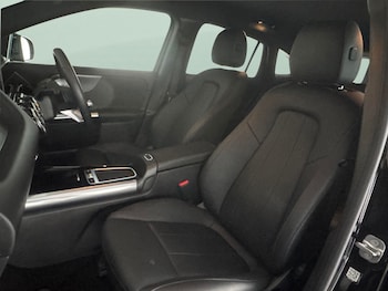 Used Mercedes-Benz EQA 2024 for sale - 79260342: Photo