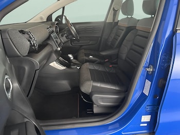 Used Citroen C3 Aircross 2022 for sale - 78354531: Photo