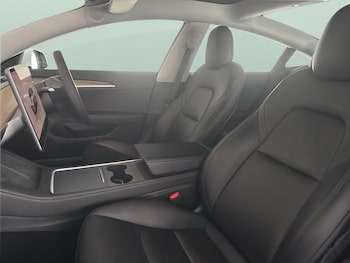 Used Tesla Model 3 2022 for sale - 79217893: Photo