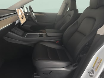 Used Tesla Model Y 2024 for sale - 78788087: Photo