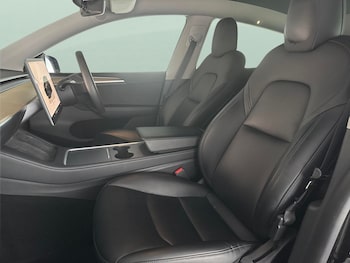 Used Tesla Model Y 2022 for sale - 79480359: Photo