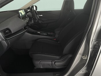 Used Nissan Qashqai 2025 for sale - 78456988: Photo