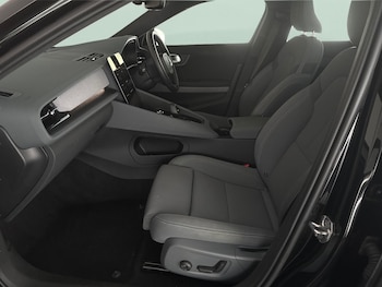 Used Polestar Polestar 2 undefined for sale - 78847680: Photo