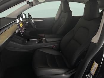 Used Tesla Model Y 2023 for sale - 79071882: Photo