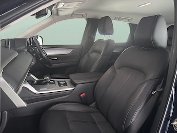 Used Mazda CX-60 2023 for sale - 79515012: Photo