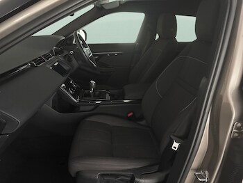 Used Land Rover Range Rover Evoque undefined for sale - 78521216: Photo