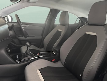 Used Vauxhall Mokka 2022 for sale - 79242074: Photo