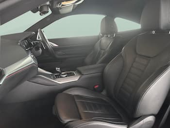 Used BMW 4 Series 2022 for sale - 79732385: Photo