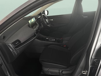 Used Nissan Qashqai undefined for sale - 78657639: Photo