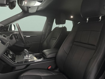 Used Land Rover Range Rover Evoque 2022 for sale - 79606481: Photo