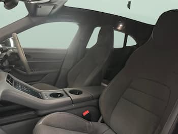 Used Porsche Taycan 2023 for sale - 79748925: Photo