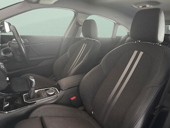 Used BMW 2 Series Gran Coupe undefined for sale - 79616372: Photo