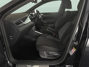 Used Volkswagen Polo undefined for sale - 78368643: Photo