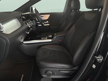 Used Mercedes-Benz EQA undefined for sale - 78863011: Photo