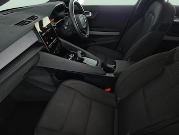 Used Polestar Polestar 2 2023 for sale - 78354535: Photo