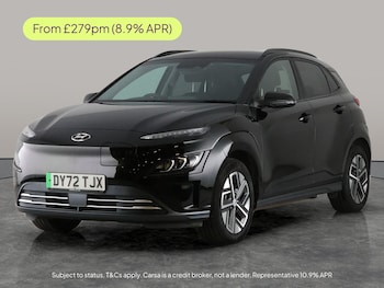 Used Hyundai KONA 2022 for sale - 78908742: Photo