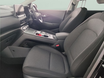 Used Hyundai KONA 2022 for sale - 78908742: Photo