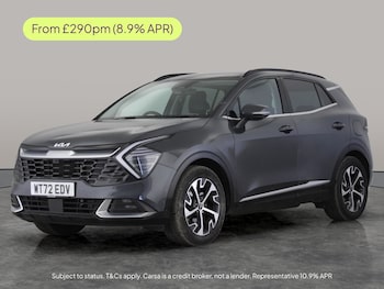 Used Kia Sportage 2023 for sale - 79582914: Photo