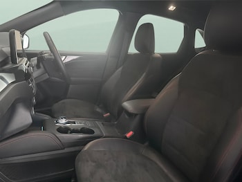 Used Ford Kuga 2022 for sale - 78971887: Photo
