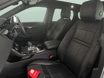 Used Land Rover Range Rover Evoque 2022 for sale - 79693932: Photo