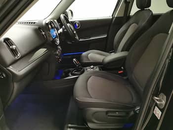 Used MINI Countryman 2023 for sale - 79689455: Photo