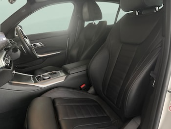 Used BMW 3 Series 2023 for sale - 79582942: Photo