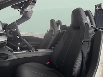 Used Mazda MX-5 2023 for sale - 79419028: Photo