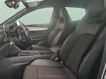 Used Cupra Formentor 2023 for sale - 79665704: Photo