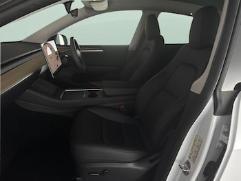 Used Tesla Model Y undefined for sale - 78847671: Photo